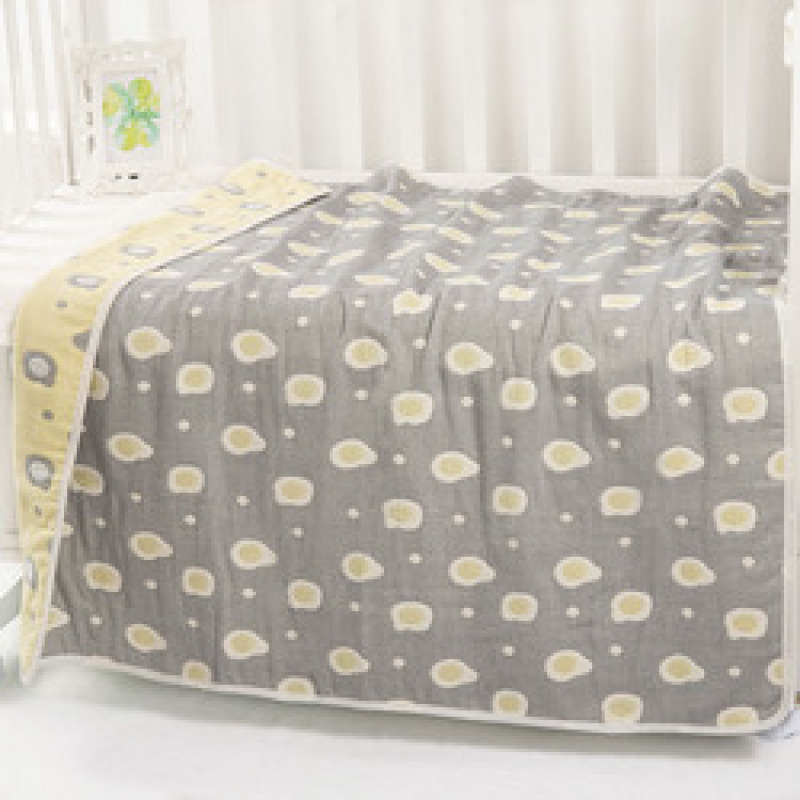 Super Soft Babies' Comforter Blanket,Baby Car Seat Blanket#