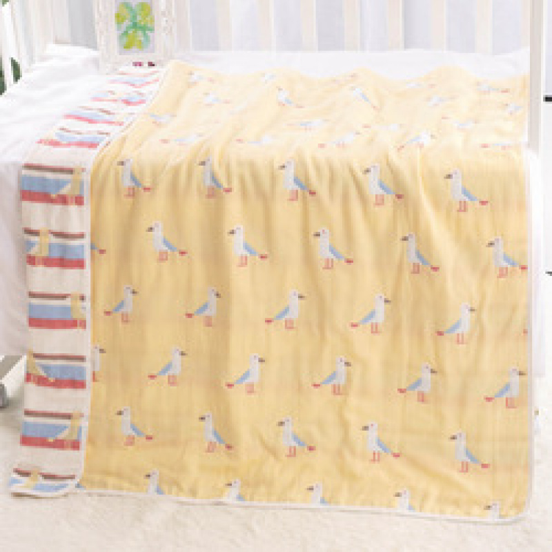 Super Soft Babies' Comforter Blanket,Baby Car Seat Blanket#