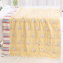 Super Soft Babies' Comforter Blanket,Baby Car Seat Blanket#
