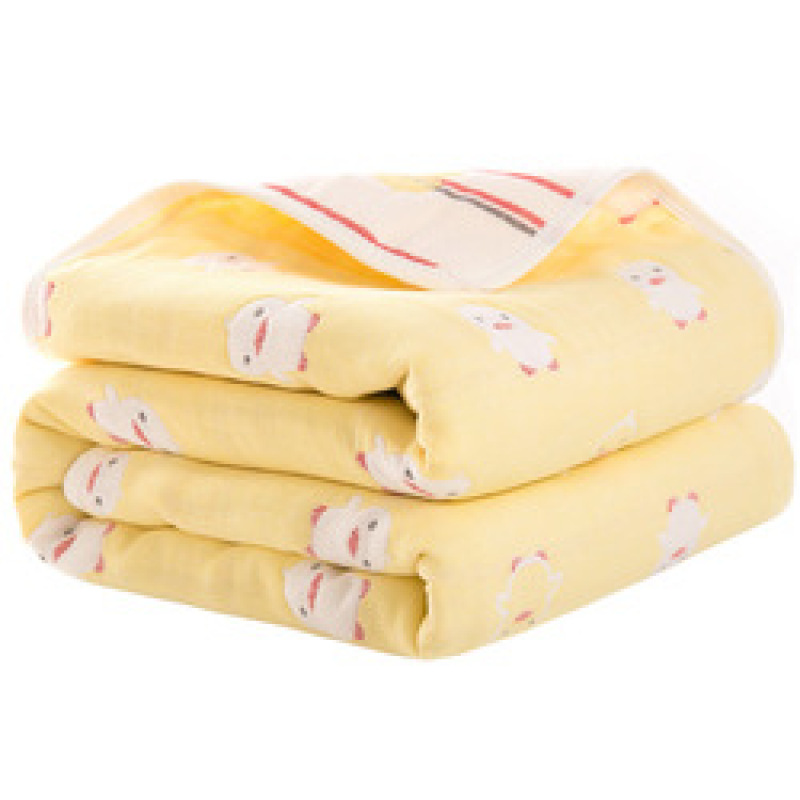 Super Soft Babies' Comforter Blanket,Baby Car Seat Blanket#