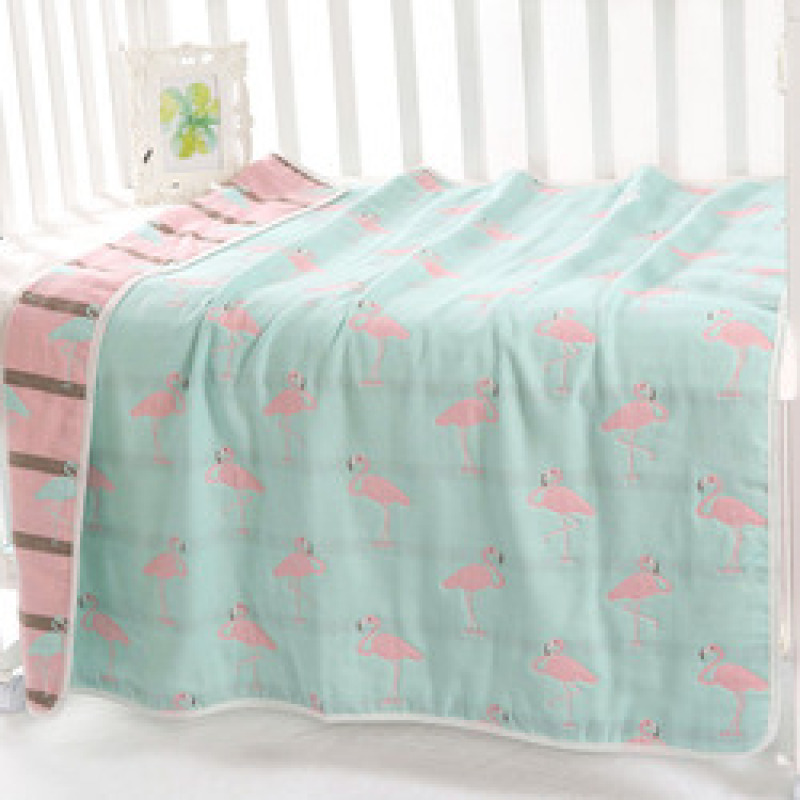 Super Soft Babies' Comforter Blanket,Baby Car Seat Blanket#