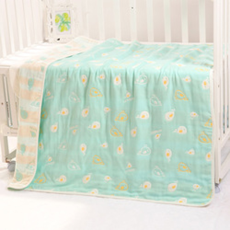 Super Soft Babies' Comforter Blanket,Baby Car Seat Blanket#