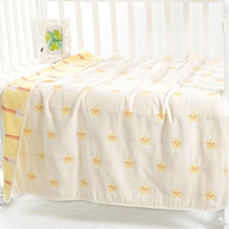 Super Soft Babies' Comforter Blanket,Baby Car Seat Blanket#