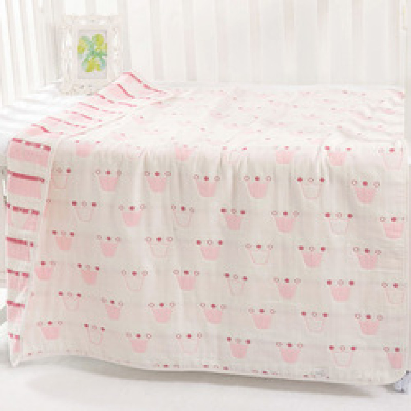 Super Soft Babies' Comforter Blanket,Baby Car Seat Blanket#