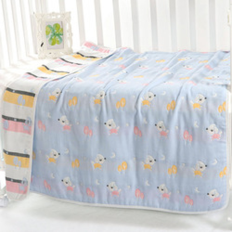 Super Soft Babies' Comforter Blanket,Baby Car Seat Blanket#