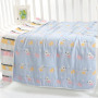 Super Soft Babies' Comforter Blanket,Baby Car Seat Blanket#