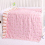 Super Soft Babies' Comforter Blanket,Baby Car Seat Blanket#
