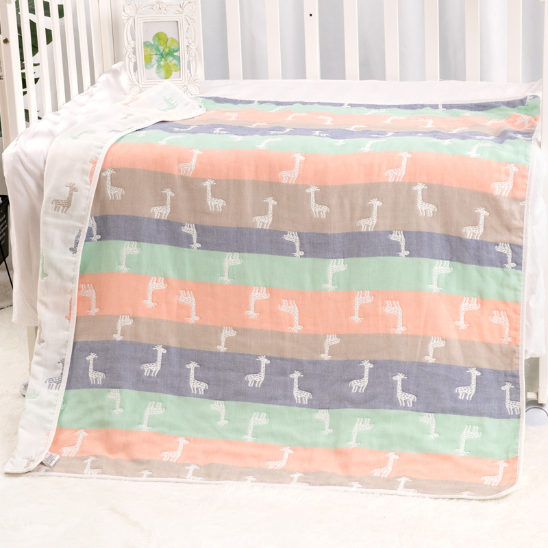 Super Soft Babies' Comforter Blanket,Baby Car Seat Blanket#