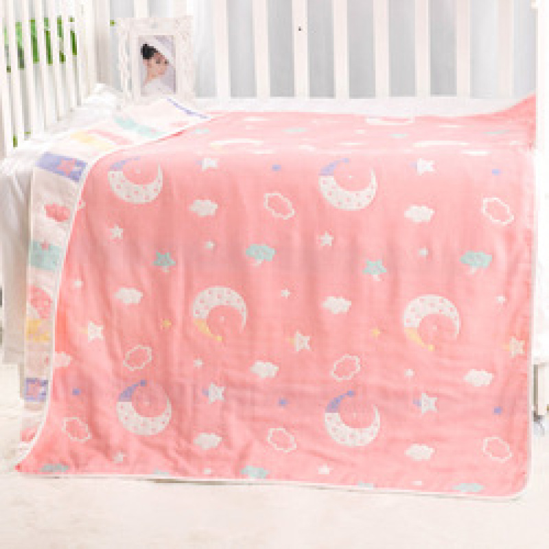 Super Soft Babies' Comforter Blanket,Baby Car Seat Blanket#