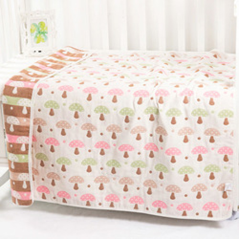 Super Soft Babies' Comforter Blanket,Baby Car Seat Blanket#