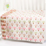Super Soft Babies' Comforter Blanket,Baby Car Seat Blanket#