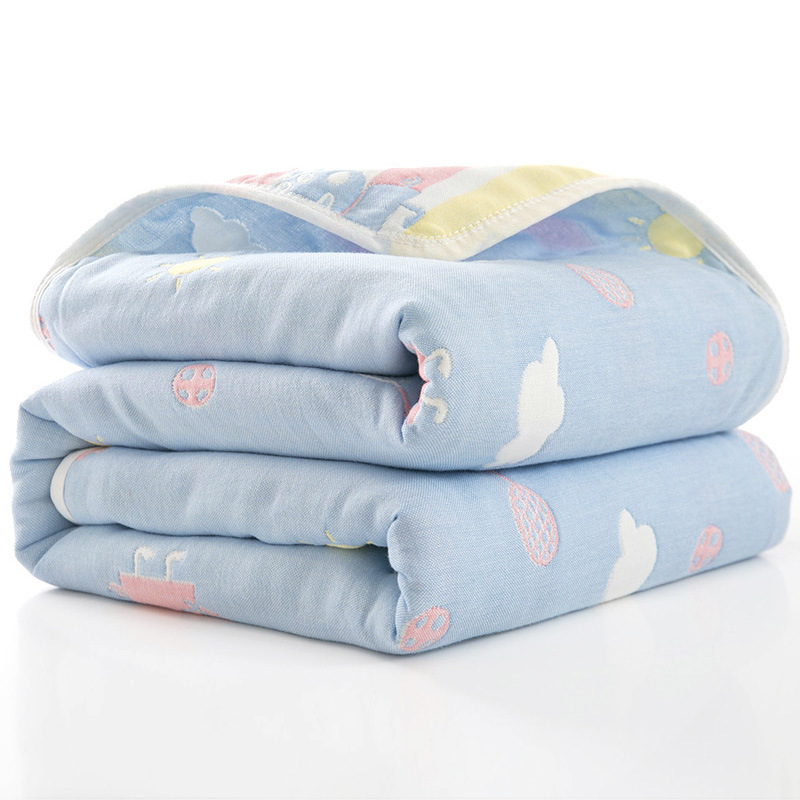 Super Soft Babies' Comforter Blanket,Baby Car Seat Blanket#
