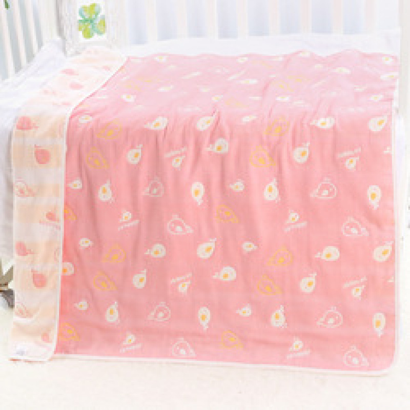 Super Soft Babies' Comforter Blanket,Baby Car Seat Blanket#