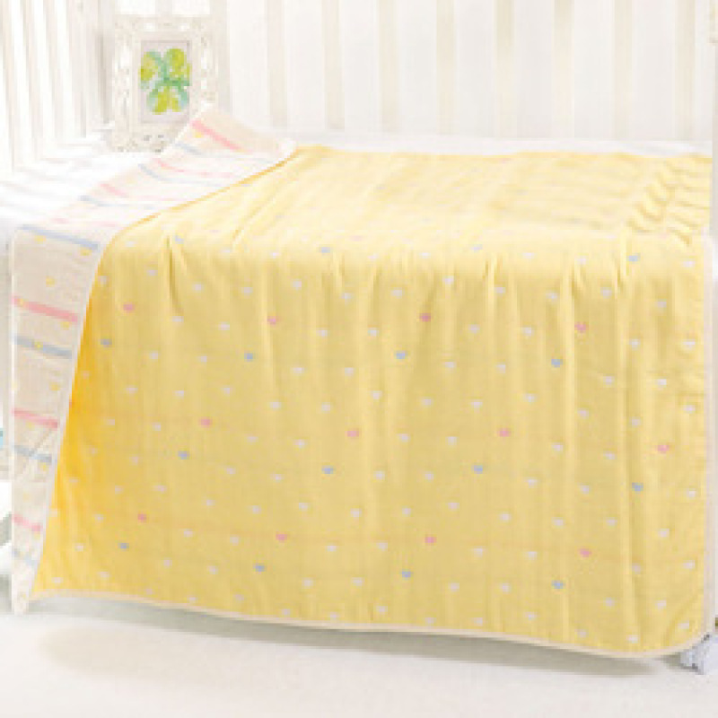 Super Soft Babies' Comforter Blanket,Baby Car Seat Blanket#