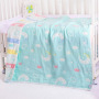 Super Soft Babies' Comforter Blanket,Baby Car Seat Blanket#
