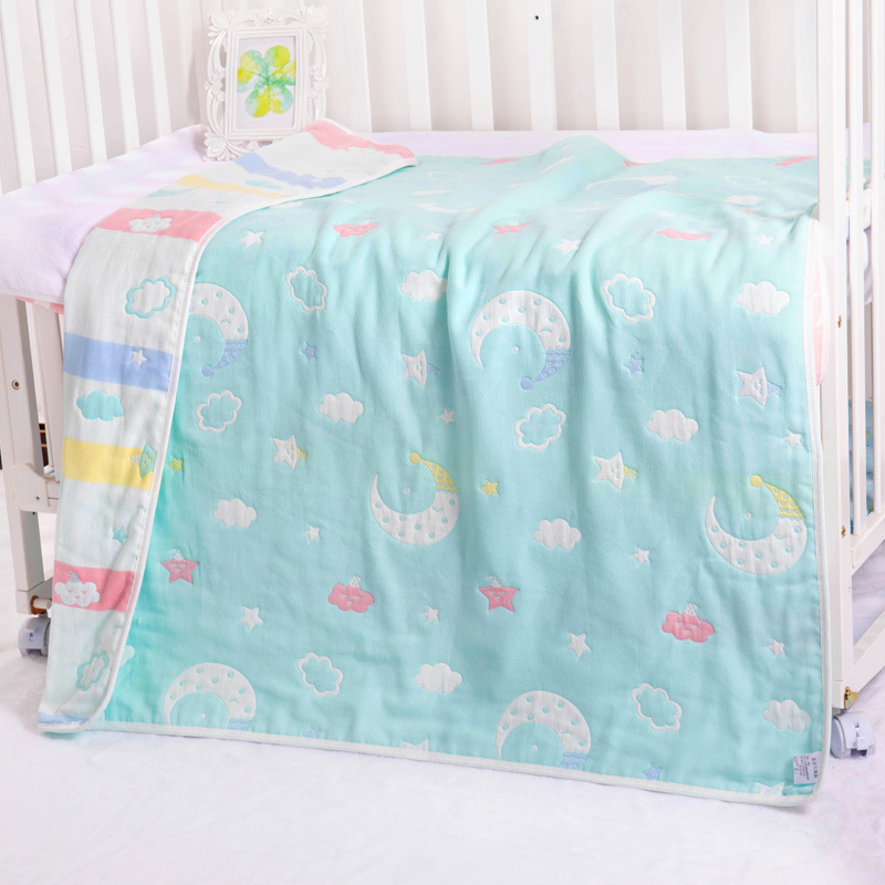 Super Soft Babies' Comforter Blanket,Baby Car Seat Blanket#