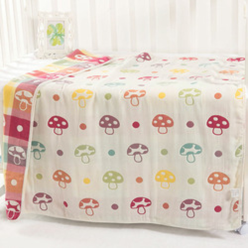 Super Soft Babies' Comforter Blanket,Baby Car Seat Blanket#