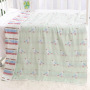 Super Soft Babies' Comforter Blanket,Baby Car Seat Blanket#