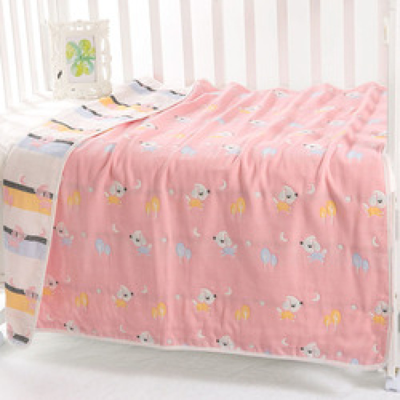 Super Soft Babies' Comforter Blanket,Baby Car Seat Blanket#