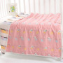 Super Soft Babies' Comforter Blanket,Baby Car Seat Blanket#
