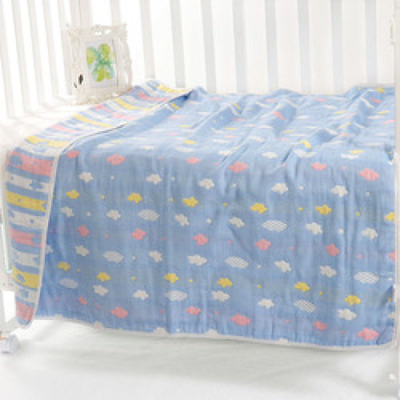 Super Soft Babies' Comforter Blanket,Baby Car Seat Blanket#