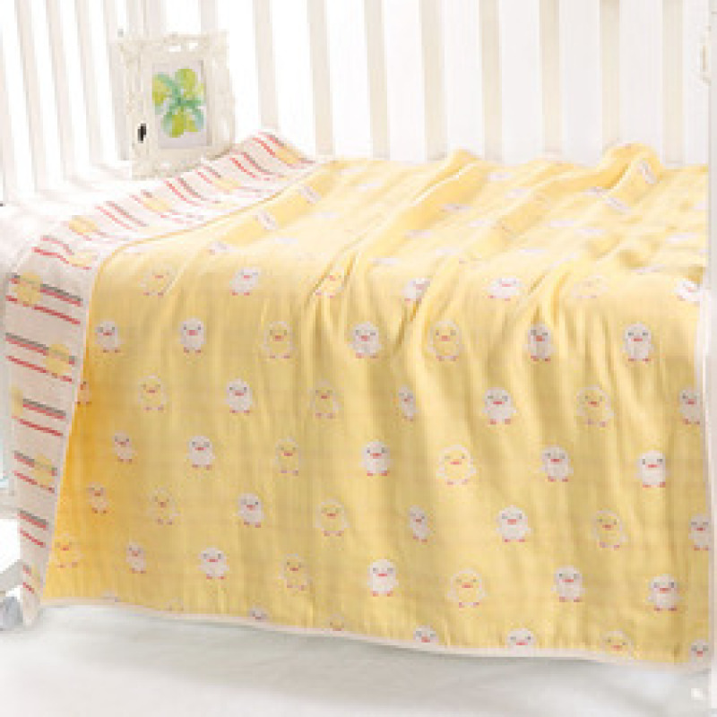 Super Soft Babies' Comforter Blanket,Baby Car Seat Blanket#