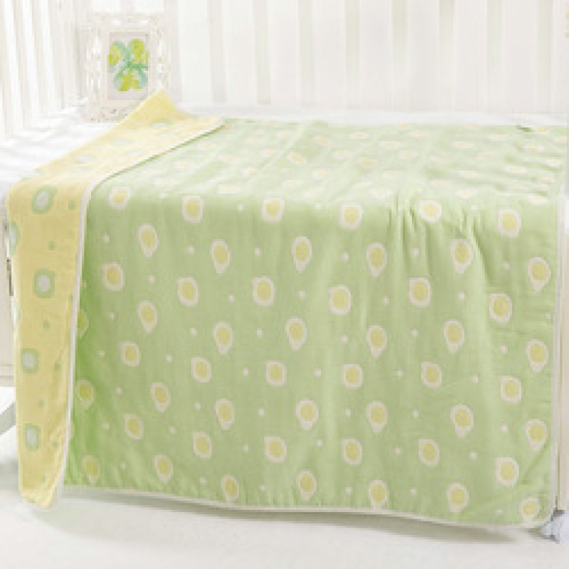 Super Soft Babies' Comforter Blanket,Baby Car Seat Blanket#