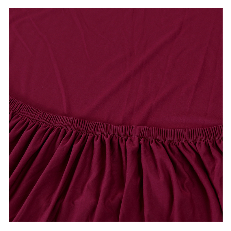 L Shape Sofa Elastic Cover, Latest Design  Stretch Spandex Couch Cover Sofa/
