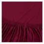 L Shape Sofa Elastic Cover, Latest Design  Stretch Spandex Couch Cover Sofa/