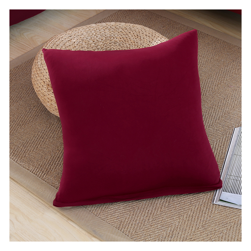 L Shape Sofa Elastic Cover, Latest Design  Stretch Spandex Couch Cover Sofa/