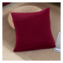 L Shape Sofa Elastic Cover, Latest Design  Stretch Spandex Couch Cover Sofa/