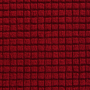 High Quality Polar Fleece Slipcover Thick Universal Elastic Sofa Cover, Corn kernels Texture Couch Cover Furniture Sofa Covers/