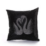 European Style Luxury Velvet Cushion Cover,  New Design Cushion Cover/
