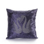 European Style Luxury Velvet Cushion Cover,  New Design Cushion Cover/