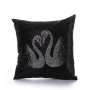 European Style Luxury Velvet Cushion Cover,  New Design Cushion Cover/