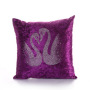 European Style Luxury Velvet Cushion Cover,  New Design Cushion Cover/