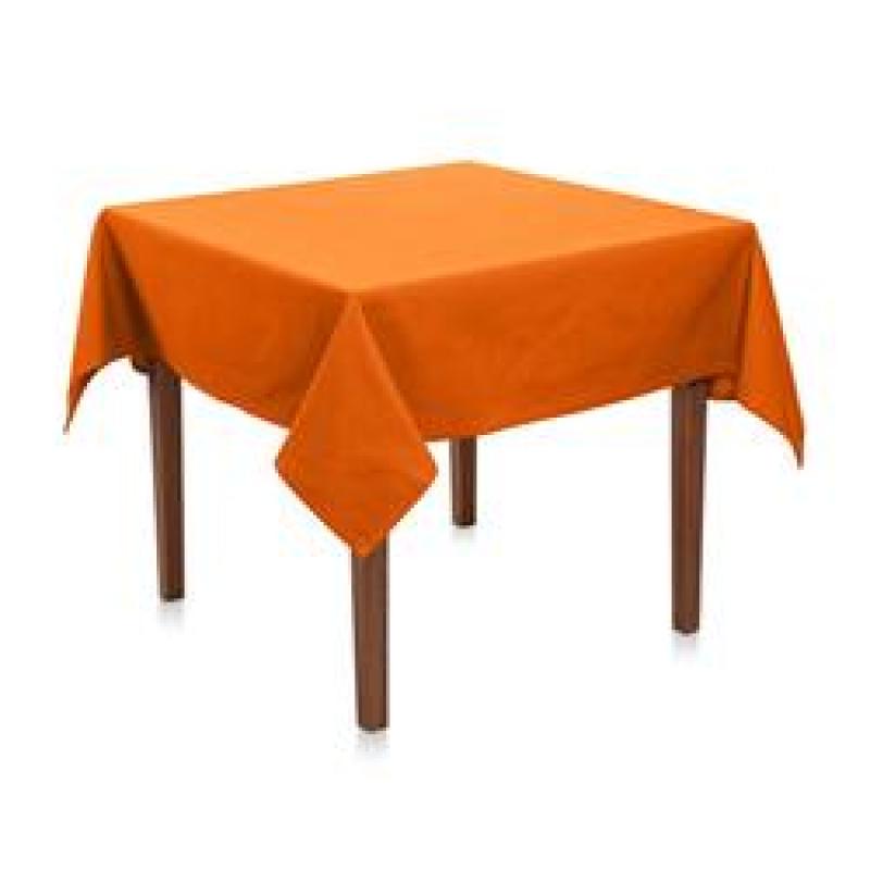 2022 Wholesale High Quality Solid Color Wedding Party Table Cover Rectangle Desk Cloth Wipe Covers tablecloth set for Home