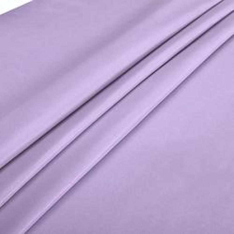 Hot Selling Round Anti-fouling and wrinkle prevention Solid Polyester Tablecloth For Outdoor Party Picnic