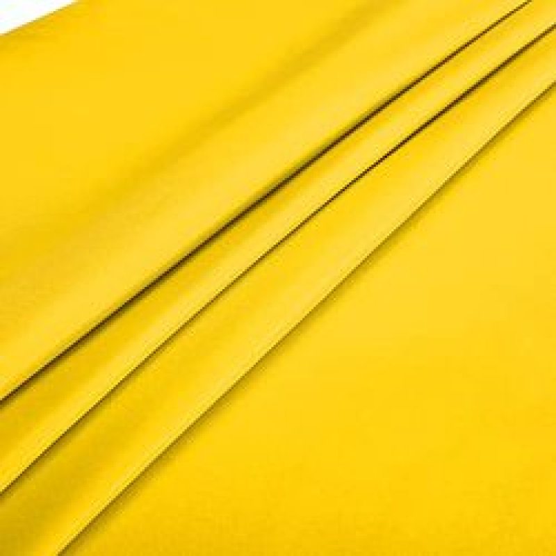 Hot Selling Round Anti-fouling and wrinkle prevention Solid Polyester Tablecloth For Outdoor Party Picnic