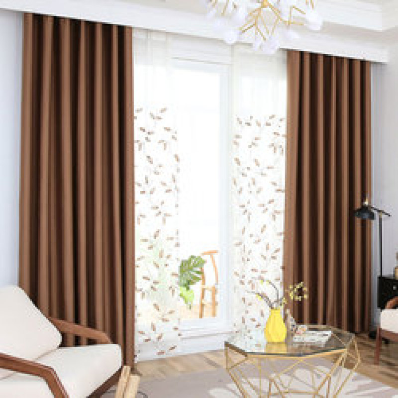 For Home Living Room Sets Cortinas Decorativas Cortinas,Contener Home Kids Bed Window Curtain Patterns#
