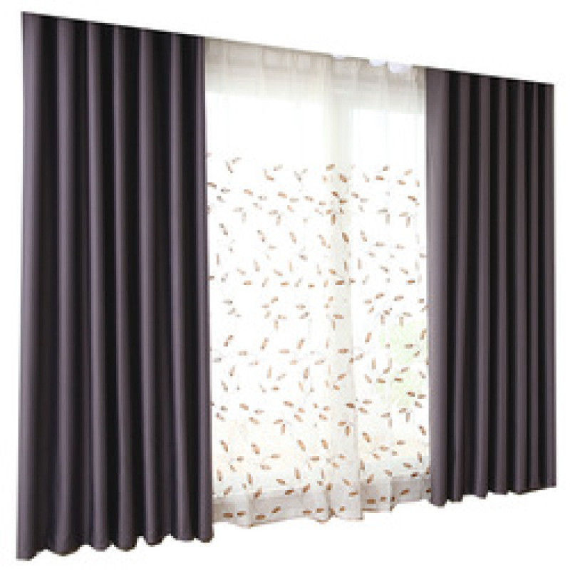 For Home Living Room Sets Cortinas Decorativas Cortinas,Contener Home Kids Bed Window Curtain Patterns#