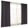 For Home Living Room Sets Cortinas Decorativas Cortinas,Contener Home Kids Bed Window Curtain Patterns#