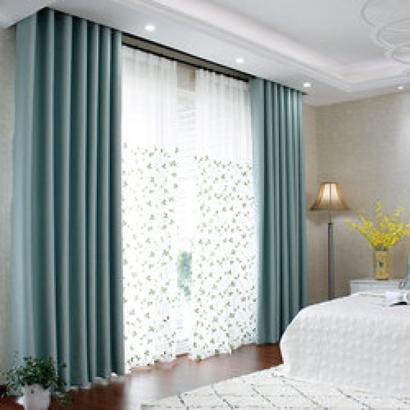 For Home Living Room Sets Cortinas Decorativas Cortinas,Contener Home Kids Bed Window Curtain Patterns#