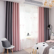 Gery+Pink