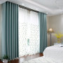 For Home Living Room Sets Cortinas Decorativas Cortinas,Contener Home Kids Bed Window Curtain Patterns#