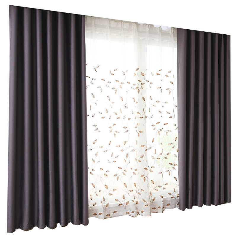 For Home Living Room Sets Cortinas Decorativas Cortinas,Contener Home Kids Bed Window Curtain Patterns#
