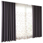 For Home Living Room Sets Cortinas Decorativas Cortinas,Contener Home Kids Bed Window Curtain Patterns#