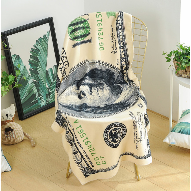Wholesale Microfiber Beach Towel,  Print Poncho, Sand Free Beach Towel#