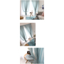 Nazil For Home Living Room Sets Curtain Fabric,Made In China Luxurious Living Room Curtains^