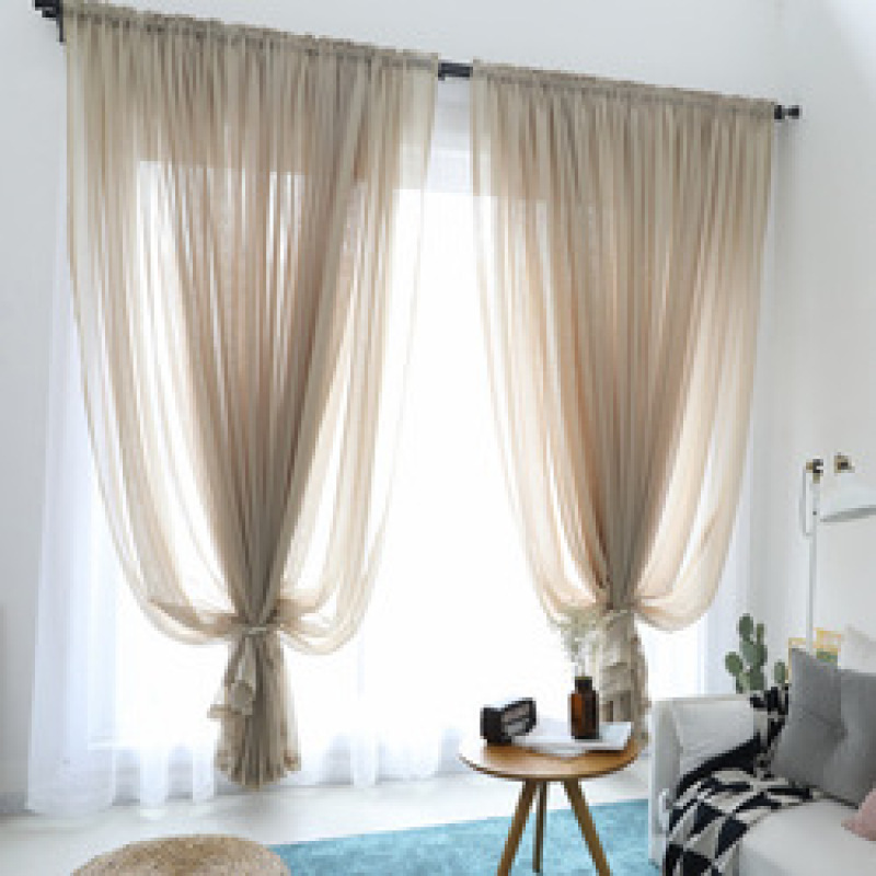 Nazil For Home Living Room Sets Curtain Fabric,Made In China Luxurious Living Room Curtains^